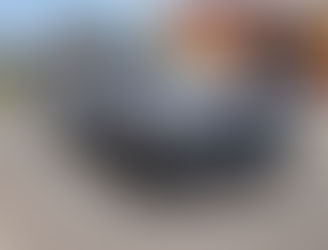 Motorvation 2015 - Stu Vernon’s 1969 Camaro