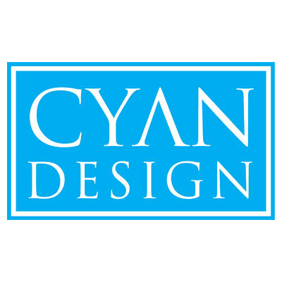 Link to Cyan Design