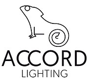 accord .jpeg