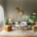 Bohemian-Interior-Design-Livingroom-tan-spacejoy-1.jpeg