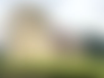 Accessibility Improvements at St Oswald’s Church, Hotham