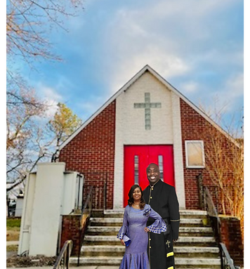 bishop and first lady pics (1).png