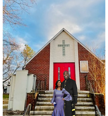bishop and first lady pics  (1).png