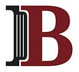 Battle Building, LLC