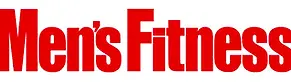 logo.png.webp