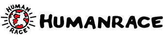Human-Race-logo.png