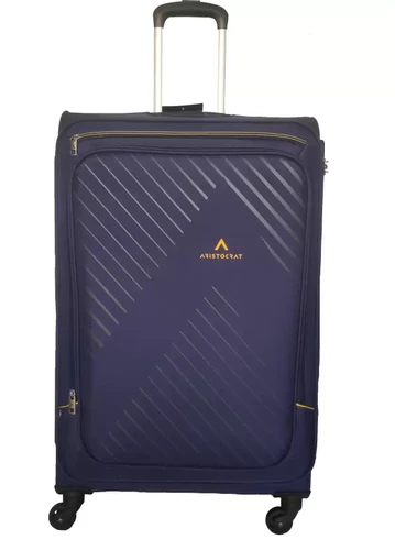 Aristocrat file best sale bag