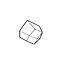 Kristalle.png