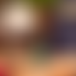 Saisonales Angebot: Keramikdeko & Holiday Peace