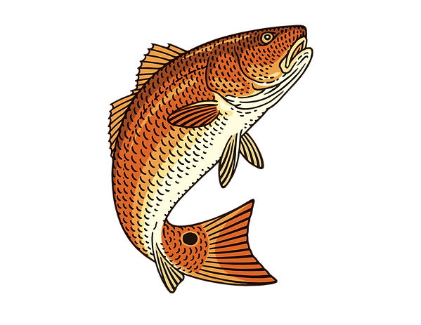 Habitat for Humanity of Marion County FL | Fishing Tournament