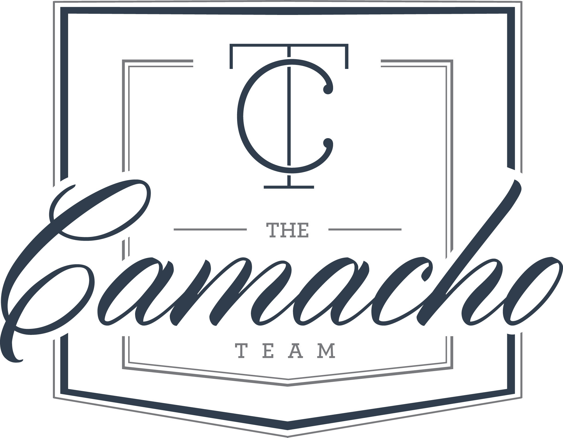 Habitat for Humanity Marion County FL