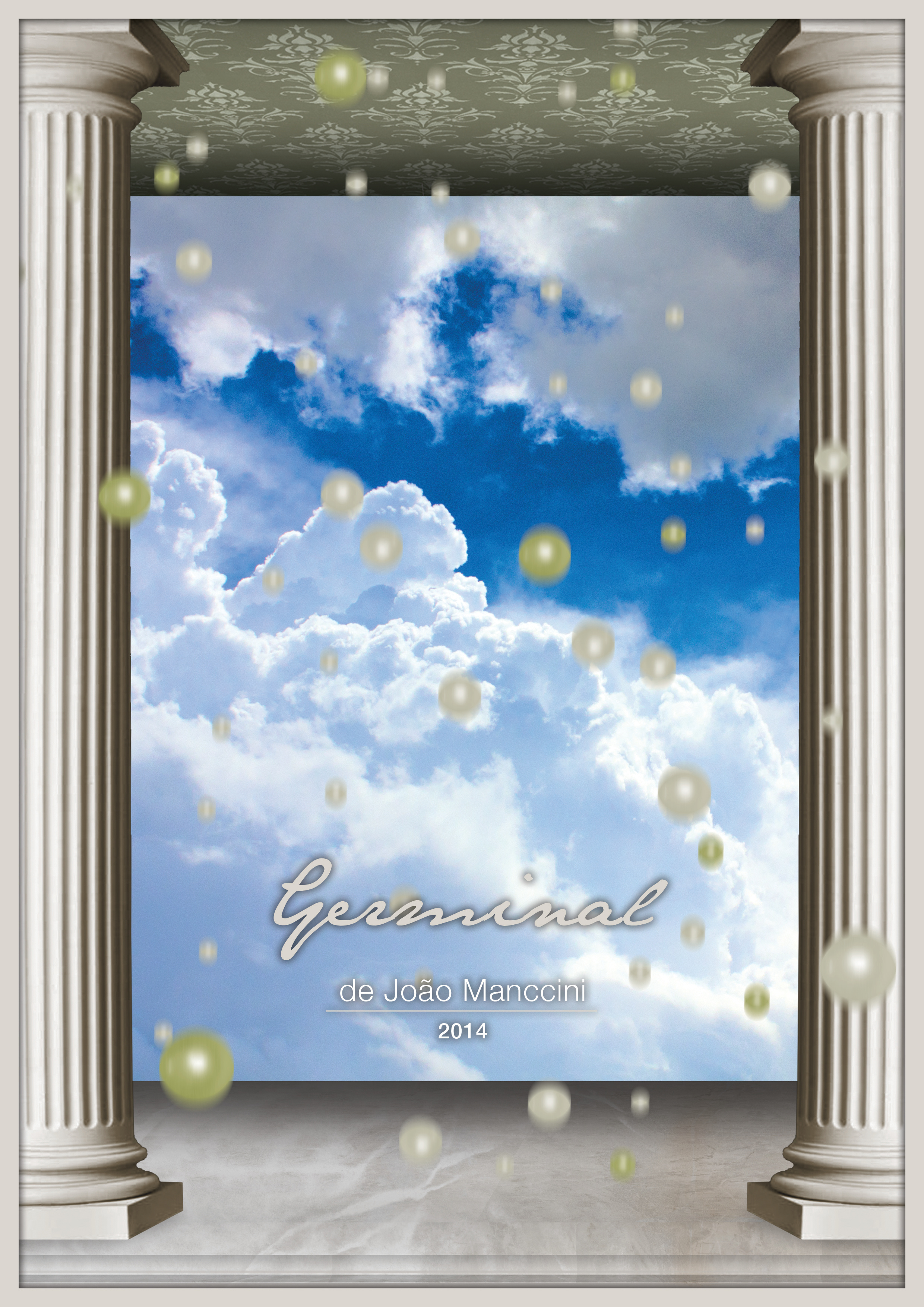 Germinal
