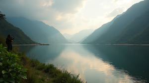 Próximos Eventos de Arte y Música en Guatemala