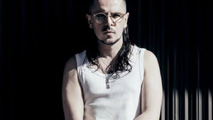 Entrevistas con Artistas: Voces de Sunset Ecléctico