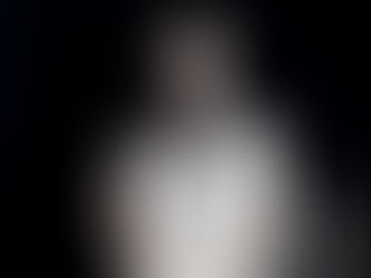 Entrevistas con Artistas: Voces de Sunset Ecléctico