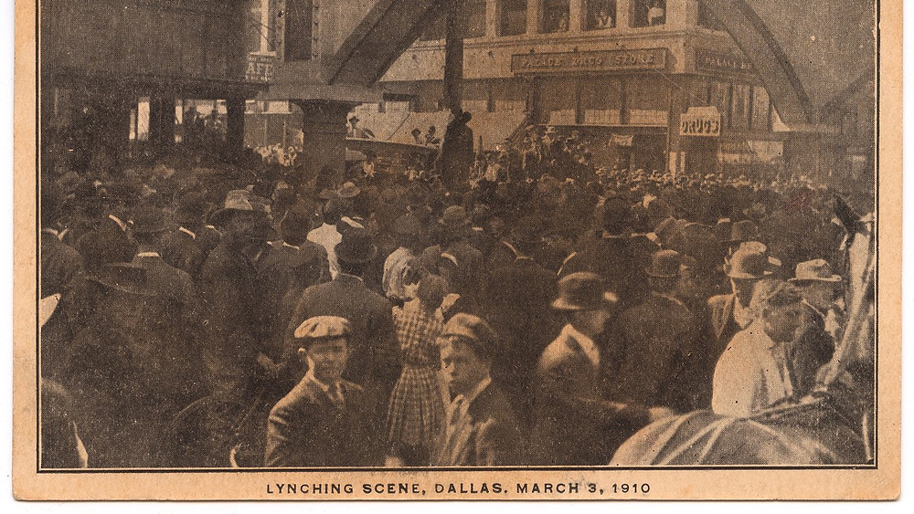 https://timeline.com/allen-brooks-dallas-lynching-4fc9132ee422