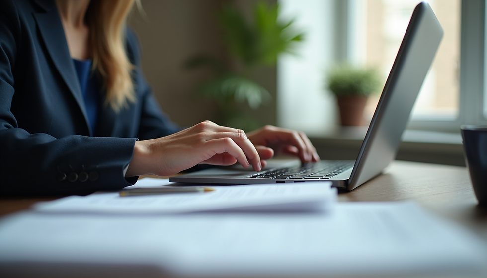 Profesionalne i kvalitetne prevoditeljske usluge za vaše potrebe