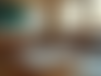 Hrvatski jezik za strance: tečaj za strane govornike