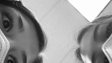 Reflection 