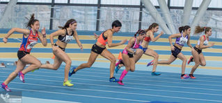 GEMMA FONT ASSOLEIX EL RÈCORD COMARCAL ABSOLUT EN ELS 200mll