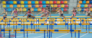 CAMPIONAT DE CATALUNYA SUB23