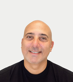 Untitled design (1).jpg