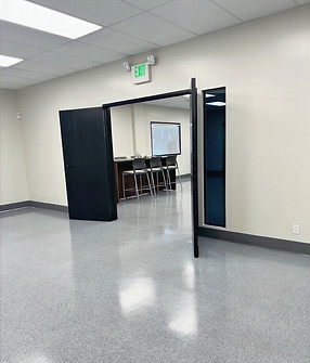 A9D89693-DEFD-4E06-8F6F-30E67BC5898D_1_1