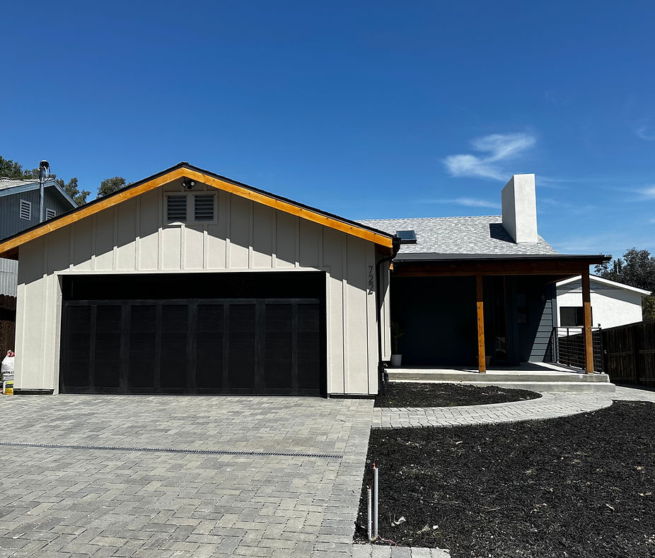 Front of the House 3.jpg