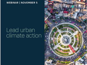 LinkedIn Ads: Multiple Business Units