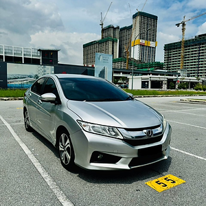HONDA CITY SILVER.png