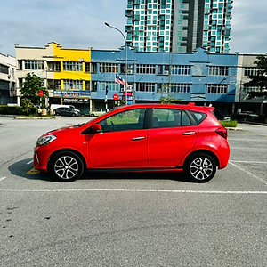 MYVI 1.5 RED (2).png