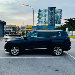 PROTON X90 (2).png