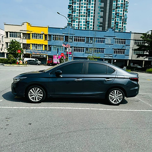 HONDA CITY NEW (2).png