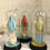Miniature : ste thérèse
