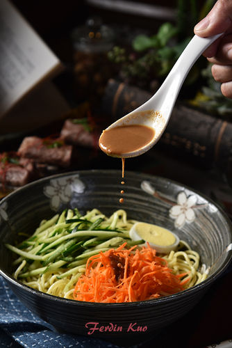 KUO_0674-1238.jpg