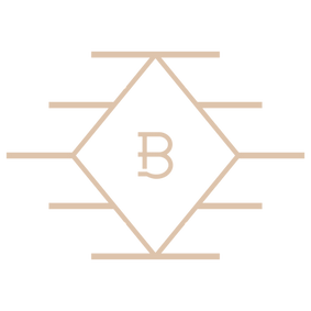 BroKin_SecondaryLogo_Sand.png