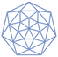 heptagon (1).png