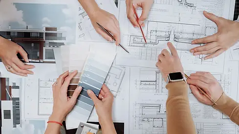 fulgar-architects-best-modern-architecture-firm-architectural-design-process.webp