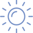 sun (1).png