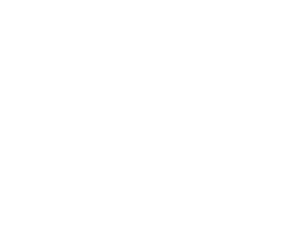 Home Noshiro 1960 21 Home Noshiro 1960 21