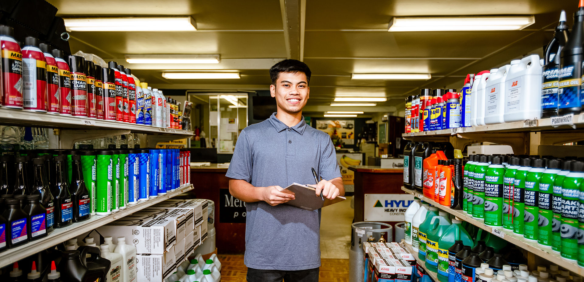 Morrico 1-0133 resize.jpg