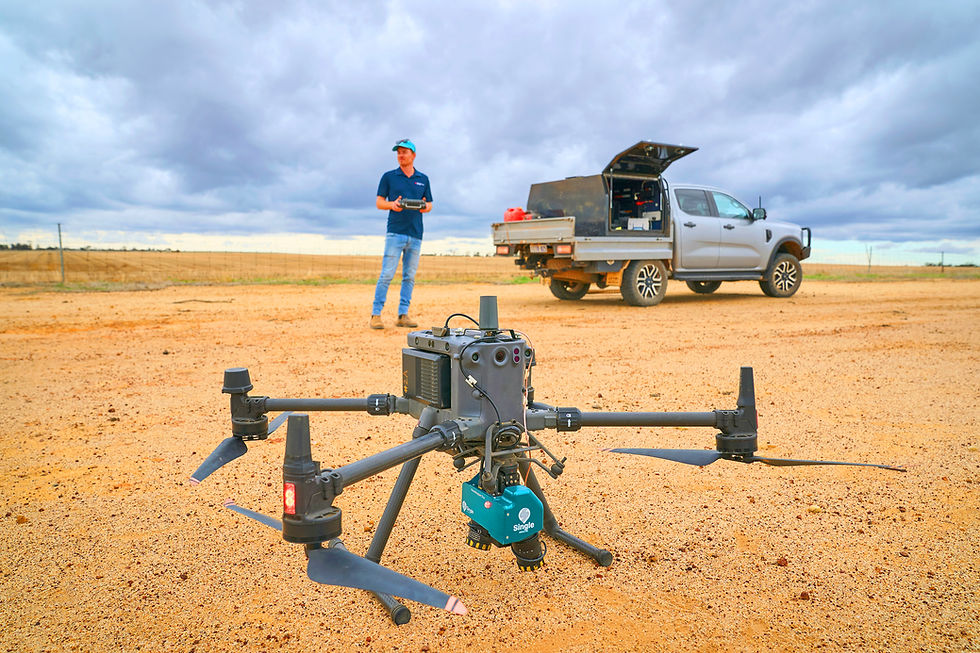 Wheatbelt-Drone-Services-Image-5.jpg