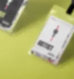 LA-CARD.webp