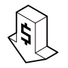 WDS-Price.png