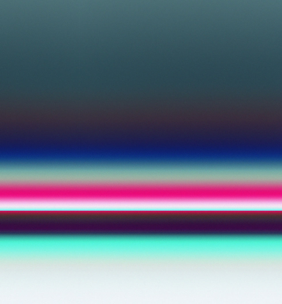 WDS-Gradient-2_edited.jpg