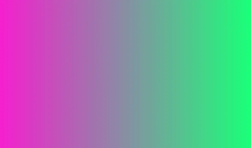 Wheatbelt-Drone-Services-Graphic-3.webp