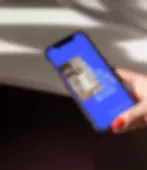 Volte-Phone-Hand.webp