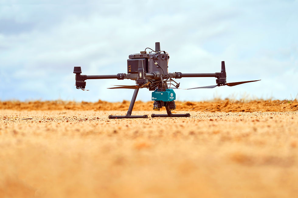Wheatbelt-Drone-Services-Image-10.jpg