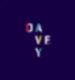 DAVEY-LOGO-ALT.webp