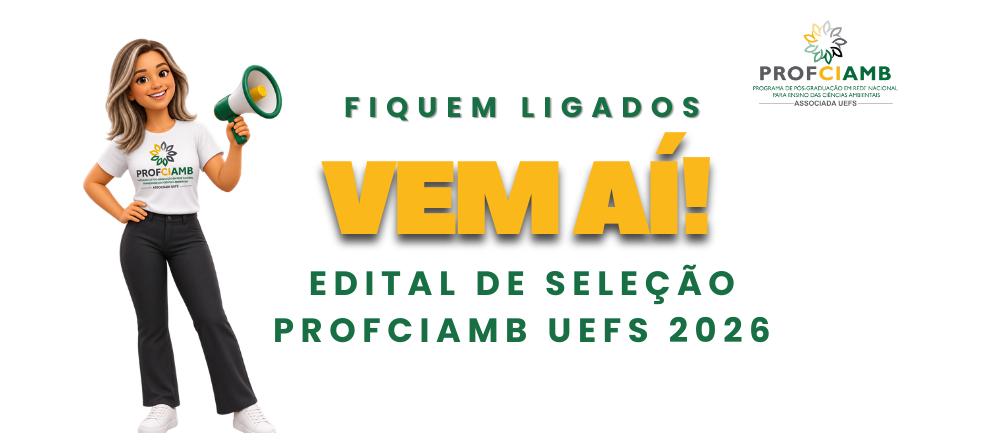 VEM AÍ! (2).png
